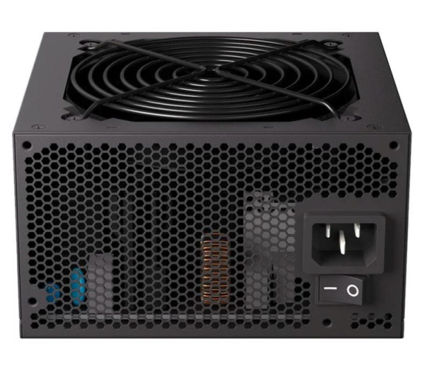 ENDORFY Supremo FM5 750W 80 Plus Gold - 1078938 - zdjęcie 2